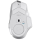 LOGITECH G502 X PLUS Biała - 1066486 - zdjęcie 4